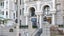 3H/14 Waterloo Quadrant, Auckland Central, Auckland - Carousel 11
