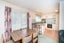 3 Logan Place, Kelvin Grove, Palmerston North - Carousel 3