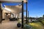 11 Cameron Town Road, Pukekohe, Pukekohe - Carousel 7