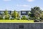 70 Tahuhu Road, Mount Wellington, Auckland - Carousel 34