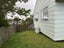 50 Eatwell Avenue, Paraparaumu Beach, Paraparaumu - Carousel 11
