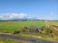 7210 South Road, New Plymouth - Carousel 26