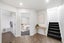149 Edinburgh Street, Spreydon, Christchurch - Carousel 9