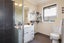 32 Blunt Road, Te Kauwhata, Te Kauwhata - Carousel 18