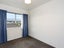 33 Norwich Street, Stoke, Nelson - Carousel 14