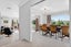 5 Davies Road, Ramarama, Drury - Carousel 3