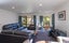 38c Martin ST, Monaco, Nelson - Carousel 8
