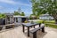 21 Brooklyn Road, Carterton - Carousel 24