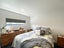 30 Allard Street, Edgeware, Christchurch - Carousel 14