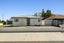 32 Huatoki Street, Vogeltown, New Plymouth - Carousel 2