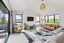 100 Carthew STREET, Okato, Okato - Carousel 3