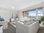 264A Maungatapu Road, Maungatapu, Tauranga - Carousel 5