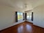 22 Bentham Street, Westport, Westport - Carousel 7