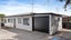 17B Coxhead Road, Manurewa, Auckland - Carousel 1