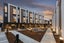 1/12 Tonga Place, Riccarton, Christchurch - Carousel 2