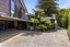 28 Te Kopua Street, Acacia Bay, Taupo - Carousel 27
