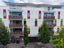 501/24 Library Lane, Albany, Auckland - Carousel 4