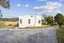 75 Raumati Road, Raumati Beach, Paraparaumu - Carousel 3