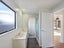 502A Grove Road, Mayfair, Hastings - Carousel 11