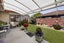 2A Ngarimu Place, Mount Maunganui, Mount Maunganui - Carousel 4