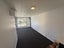 4A Elwyn Crescent, Green Island, Dunedin, Otago - Carousel 3