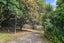 17 Awaroa Road, Sunnyvale, Auckland - Carousel 6