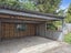67A Rimu Street, Maeroa, Hamilton - Carousel 13