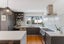 1/107 Browns Bay Road, Browns Bay, Auckland - Carousel 6