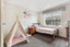 66 Arion Road, Takanini, Auckland - Carousel 8