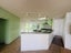 17 Pounamu Avenue, Greenhithe, Auckland - Carousel 5