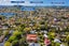 12B Coronation Road, Epsom, Auckland - Carousel 21