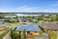 4 Taatahi Street, Weymouth, Auckland - Carousel 20