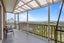 102 Knights Road, Rothesay Bay, Auckland - Carousel 13