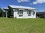 21 Hayr Road, Three Kings, Auckland - Carousel 2