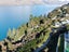 13 Thorn Crescent, Fernhill, Queenstown - Carousel 1