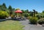 18 Wakeman Road, Acacia Bay, Taupo - Carousel 26