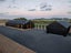 724C Island Block Road, Island Block, Te Kauwhata - Carousel 25