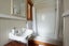 34 Reuben Avenue, Brooklyn, Wellington - Carousel 7