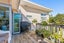 686 Te Atatu Road, Te Atatu Peninsula, Auckland - Carousel 16
