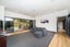 25 Lacebark Drive, Linton, Palmerston North - Carousel 11