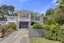21 Holland Street, Wainuiomata, Lower Hutt - Carousel 19