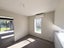 1/3 Wanstead Place, Woolston, Christchurch - Carousel 6