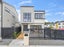 34 Toetoe Street, Westgate, Auckland - Carousel 1