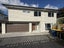 111A Triangle Road, Massey, Auckland - Carousel 3