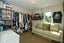 10A Caples Place, Fernhill, Queenstown - Carousel 7