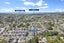 37 Sunshine Boulevard, Sunnyvale, Auckland - Carousel 24