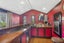 4 Pukeiti Road, Otahuhu, Auckland - Carousel 2