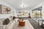 9 Rinaha Place, Koutu, Rotorua - Carousel 3