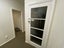 158A NEWLANDS RD, NEWLANDS, WELLINGTON - Carousel 19