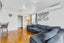 24 Eddowes Street, Manurewa, Auckland - Carousel 2